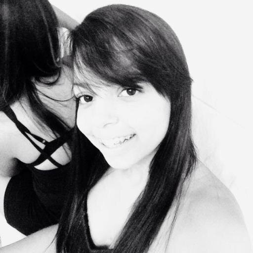 deus acima de tudo *-*