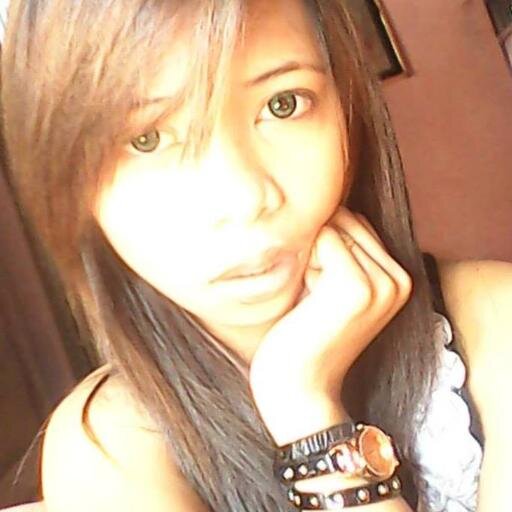 “If you can make a girl laugh, you can make her do anything.” :)