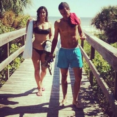 Good life..