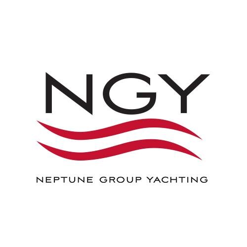 NeptuneGroup1's profile picture. Yacht Charter  l  Marketing  l  Crew Placement  l  Consulting  l  Management  l  Brokerage  l  Support Services