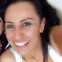 dilek krkş (@1965Dilek) Twitter