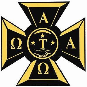 Alpha Tau Omega - UCSB