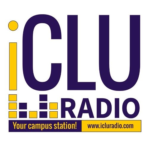 The Official iCLU Radio Twitter Page!
https://t.co/nWO6G6s5MD