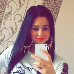 Бабы дуры , не потому, что дуры, а потому, что бабы)