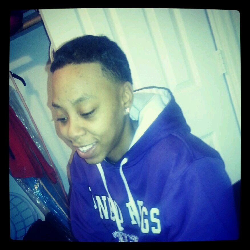 #MONEY#FAM#ALL ME#FOLLOW ME !