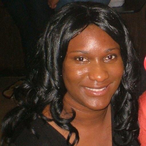 KissDis1's profile picture. 