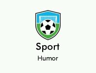 Leuke grappen, plaatjes en meme's over sport, te nemen met een korreltje zout. info nodig, of heb je zelf een leuk plaatje? mail naar: sporthumor@outlook.com