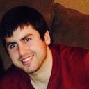 Phillip Stein - @PhilSteinInvest - Twitter