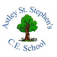 Astley St.Stephens (@astleyststephen) 's Twitter Profile