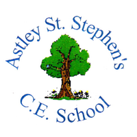 Astley St.Stephens(@astleyststephen) 's Twitter Profileg