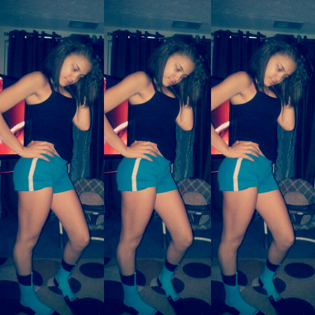 Follow me (: ill Follow Back !!!♡♥