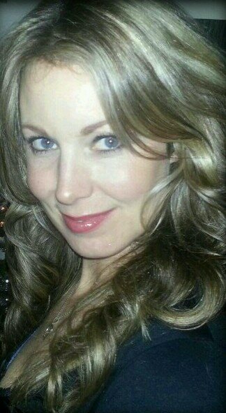 jantinemak's profile picture. 