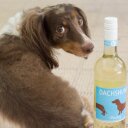 Barton Morrison - @wineintherough - Twitter