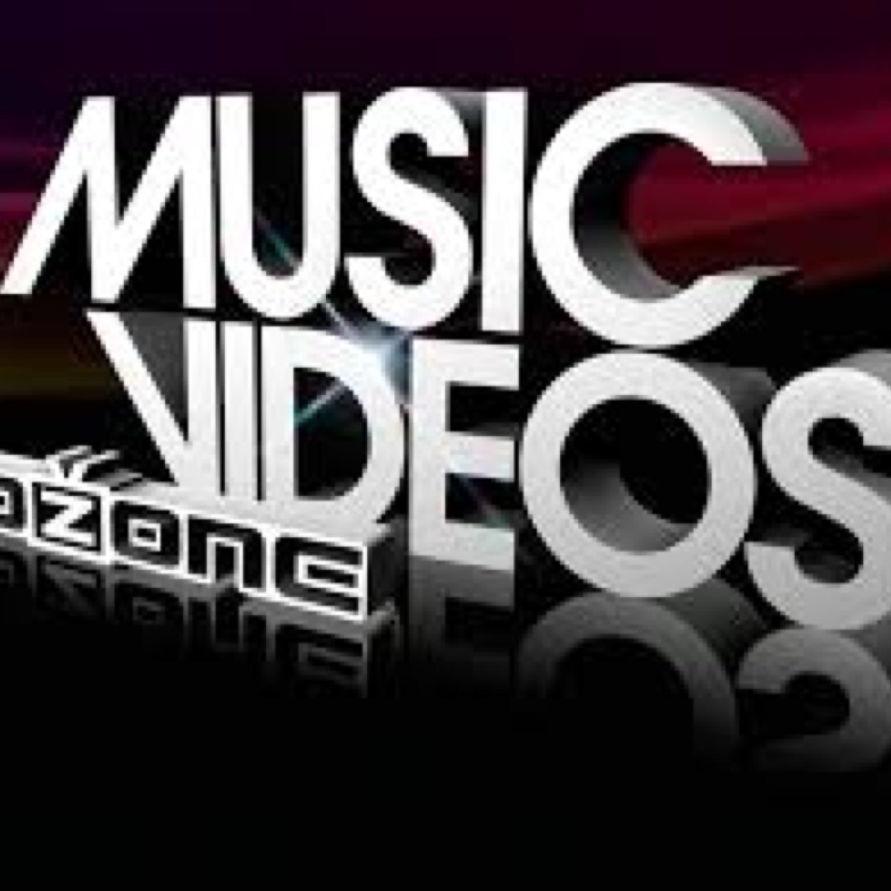 Vine: Music Video Clips