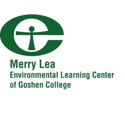 merrylea_ELC's profile picture. An Environmental Learning Center of Goshen College.  A natural area with extensive educational offerings.  Where earth and people meet