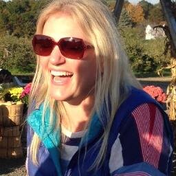 MariaBrownzoo's profile picture. 