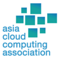 Asia Cloud Comp Assn (@accacloud) 's Twitter Profile