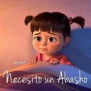rubi nava (@0107gris) Twitter