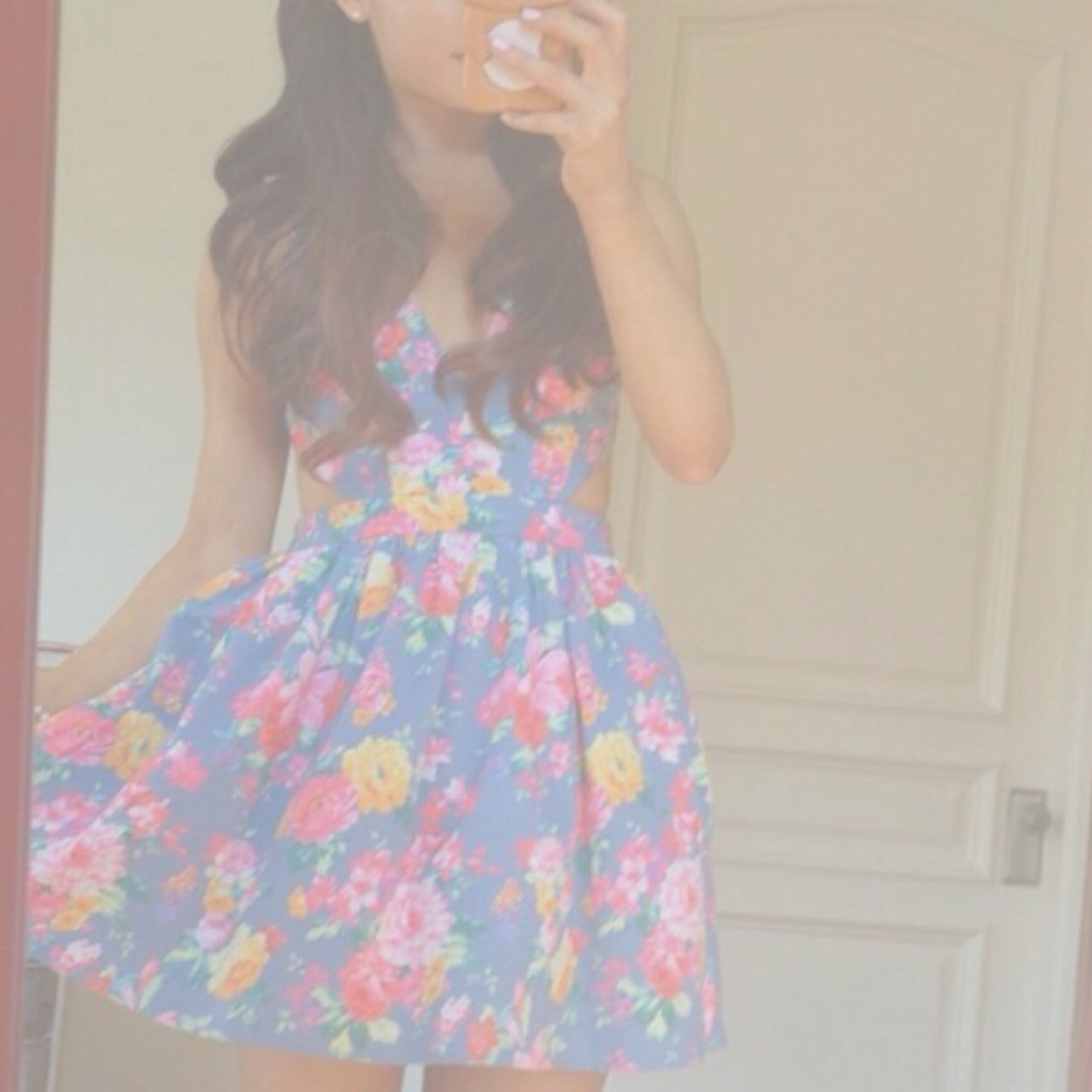 Ari and Justin