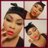 BajanLibra82's profile image