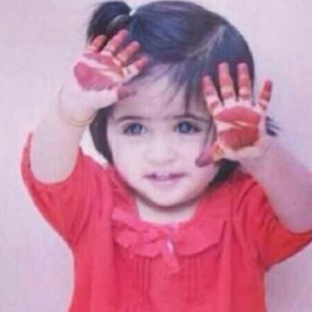 maya1599's profile picture. 