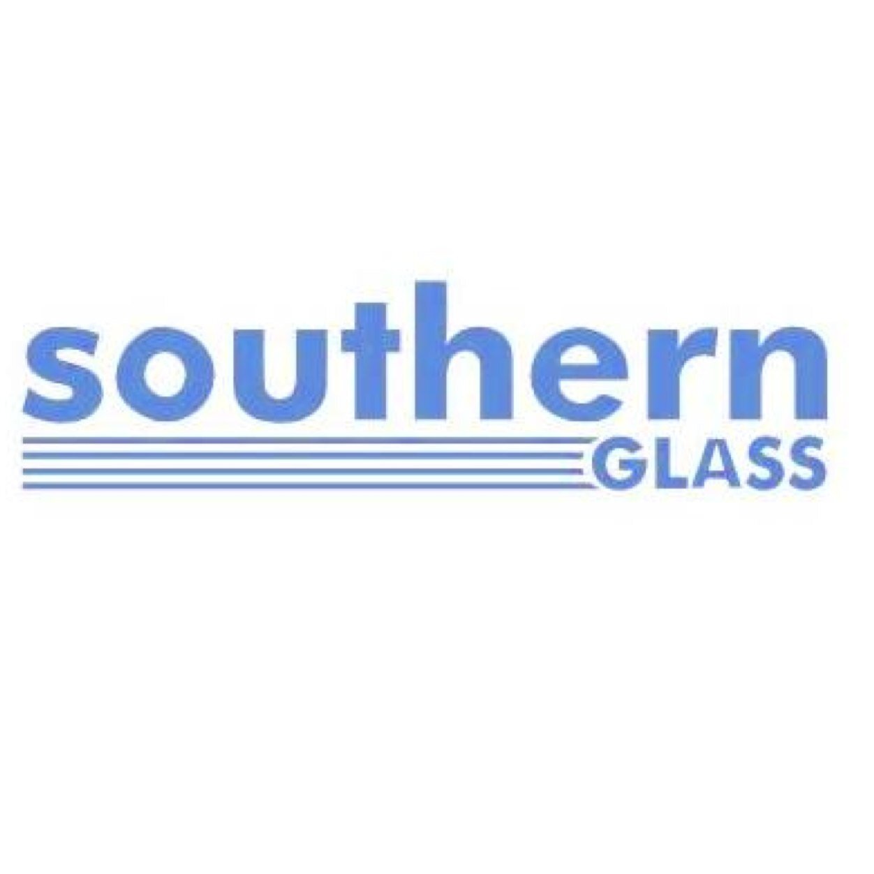 SouthernGlassCo's profile picture. Southern Glass are a small independent, family-run business based in Maidstone Kent specialising in Windows, Doors & Conservatories.