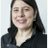 MANUELASABIOTE's profile image
