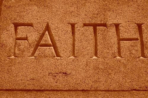 KeepintheFaithS's profile picture. 