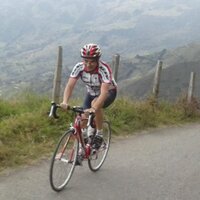 gustavo duncan (@gusduncan) 's Twitter Profile Photo gustavo duncan (@gusduncan) 's Twitter Profile Photo