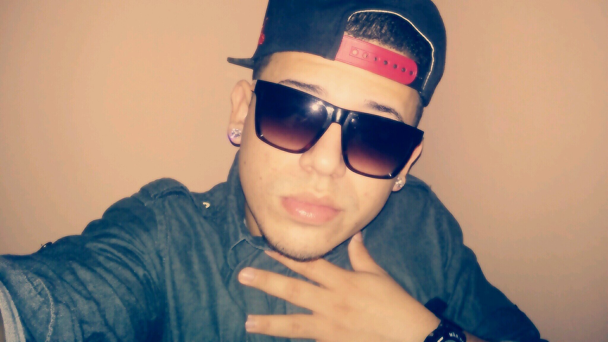( kik noel_rivera )