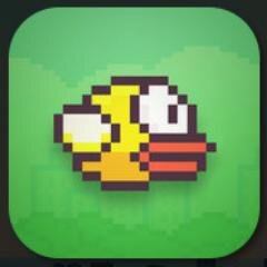 R.I.P Flappy Bird. You will be missed. Follow us if we helped you!