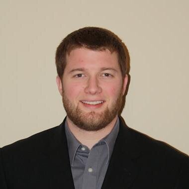 GraysonBell83's profile picture. I am a Project Manager, Freelance Writer, and Jeep Wrangler Fan.  Talking about life, money, beer, and Jeeps! I also run @DebtRoundUp.