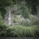 Tricia Payne - @perfectpaynes - Twitter