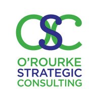 O'Rourke Consulting (@orourkesc) 's Twitter Profile