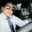 Gulysito's profile image