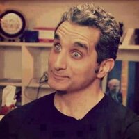 Mahmoud Saleh (@mahmoudsaieh) 's Twitter Profile