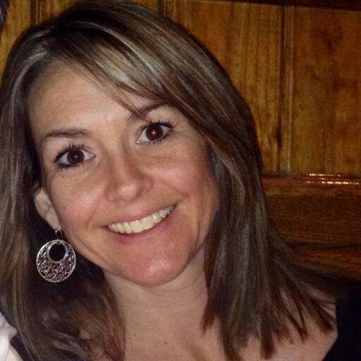 ADHD Advocate, Proud Mom, Online Entrepreneur, and loving life!