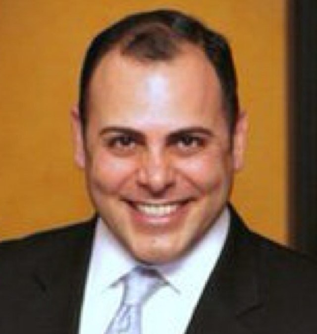 Tony4808's profile picture. 