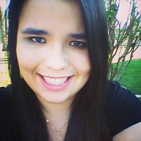 Inteligência encobre feiura mas beleza não disfarça burrice. http://t.co/I7pgchpHT4