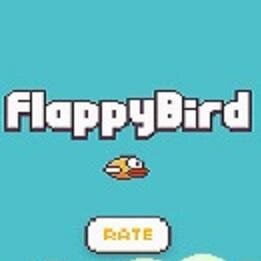 FlappyBirdforPC Profile Picture