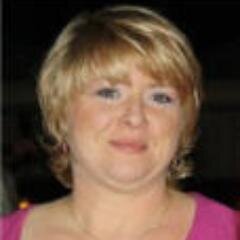 MichelleAnder24's profile picture. 