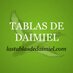 Tablas de Daimiel (@tablas_daimiel) Twitter profile photo Tablas de Daimiel (@tablas_daimiel) Twitter profile photo