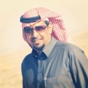 فوازالسعيد (@0507bas) Twitter