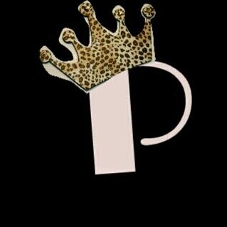 accesoriospee's profile picture. Tienda online de pulseras... accesorios! Moda... Combina Mezcla Atrévete!!! Artículos hecho a mano!! 
haz tus pedidos a accesoriospee@gmail.com!