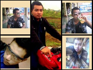 Gion676's profile picture. 