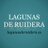 lagunas_ruidera's profile image