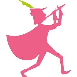 hamelincom's profile picture. #marketing · #diseñoweb · #redessociales ·  #CM · #SEO · #MarketingDigital                                       ...haz que te sigan