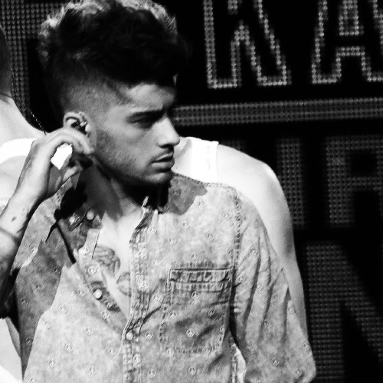 @horansarse pls
