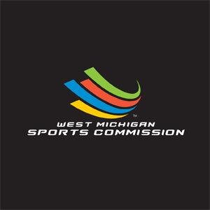 NCAA Division II Outdoor Track & Field Championships hosted by West MI Sports Commission & GVSU.