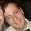 Abel Martín - @AbelMartin91 - Twitter